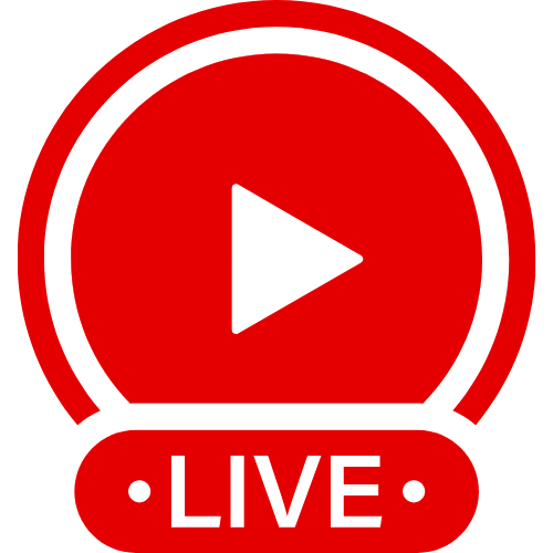 Boobs Operadas | Live Webcam Shows & Interactive Adult Entertainment